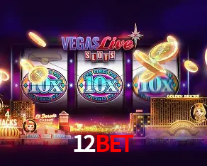 Descubra a Essência do 12bet: Nossa História e Compromissos