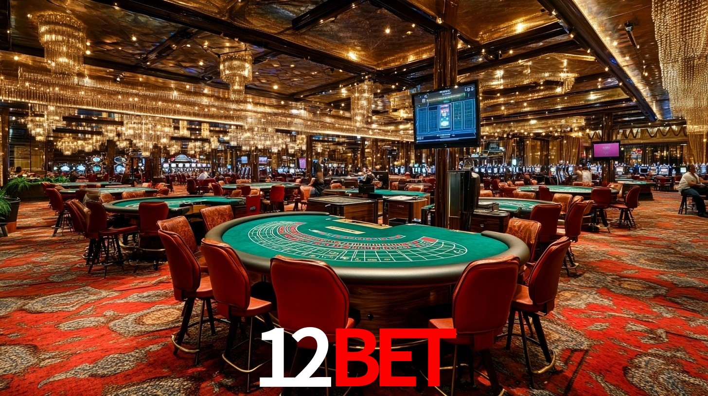12bet login app