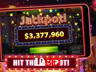 A Revolução dos Aplicativos de Jogos no 12bet