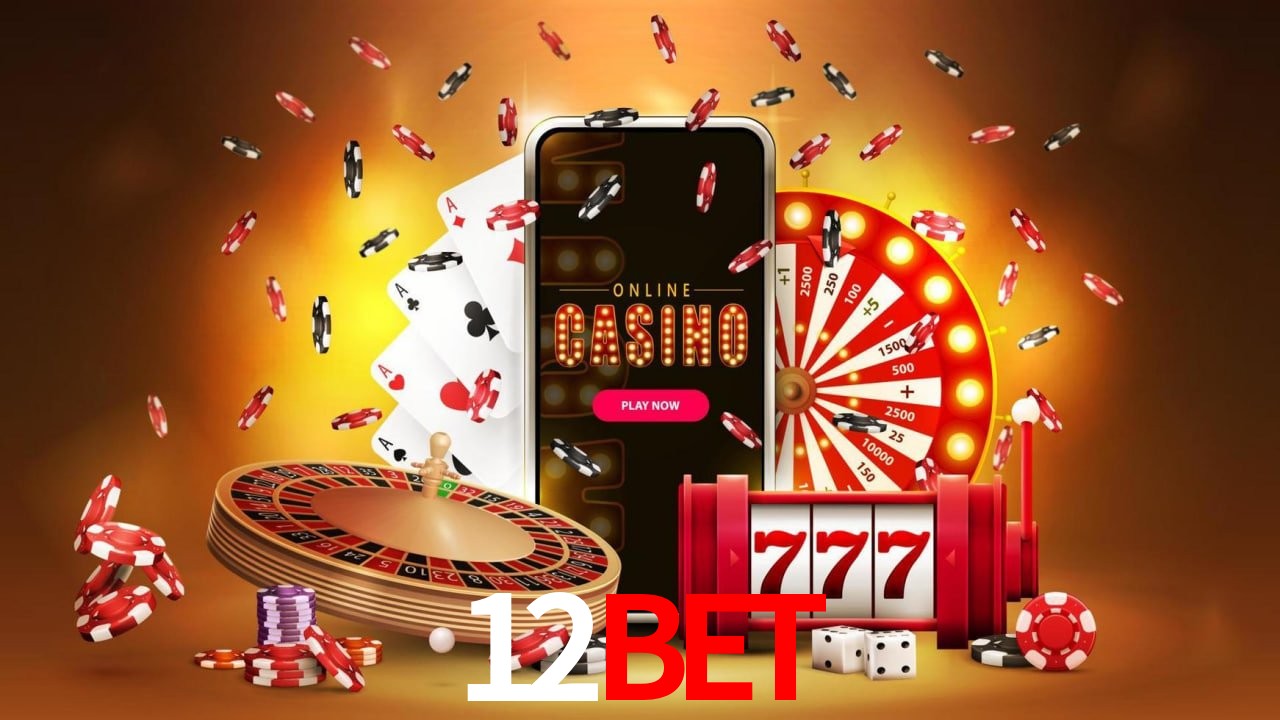 Estatísticas Crash Games 12bet