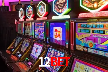 Descubra o Programa VIP da 12bet: Vantagens Exclusivas para Jogadores
