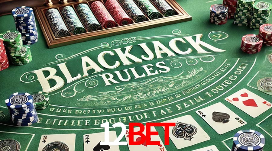 Descubra a Essência do 12bet: Nossa História e Compromissos