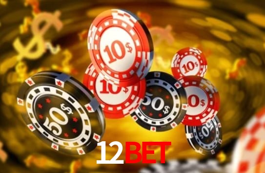 Login Seguro 12bet