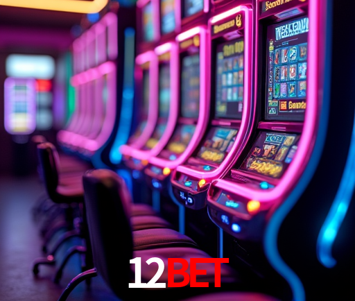 Sistemas de Segurança 12bet