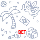 Jogo Aviator 12bet