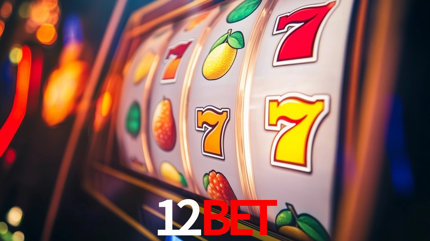 12bet login app
