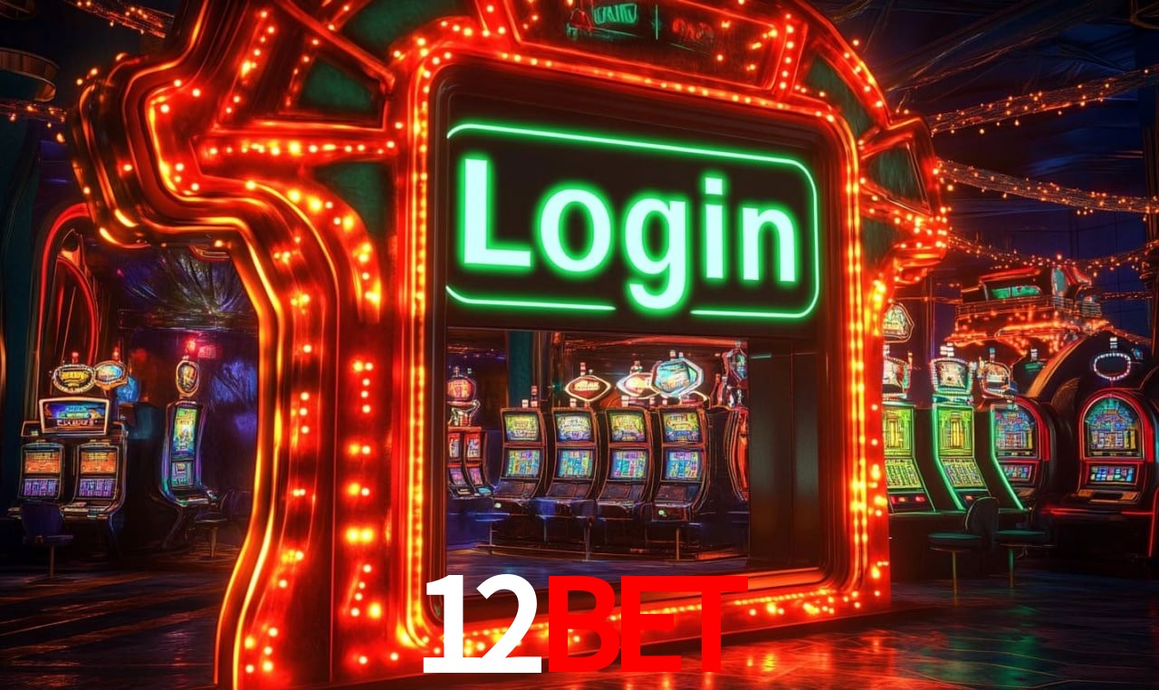 Benefícios da Conta 12bet