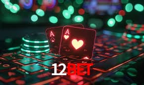Integração de APIs 12bet