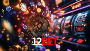 Estatísticas Crash Games 12bet