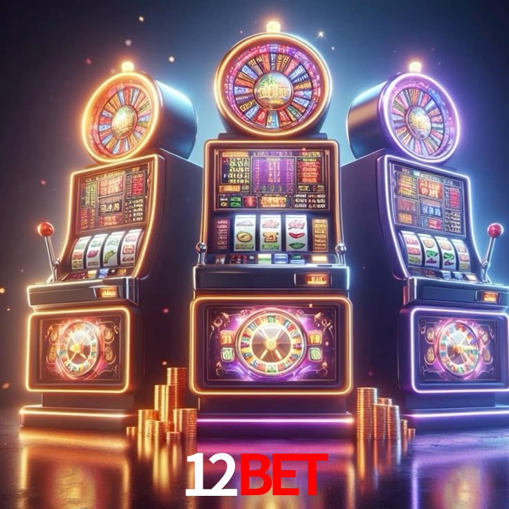 12bet login app