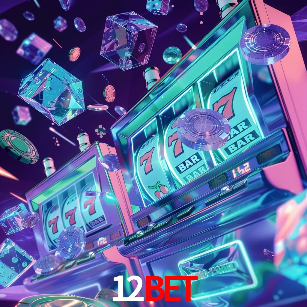 Jogo Spaceman 12bet