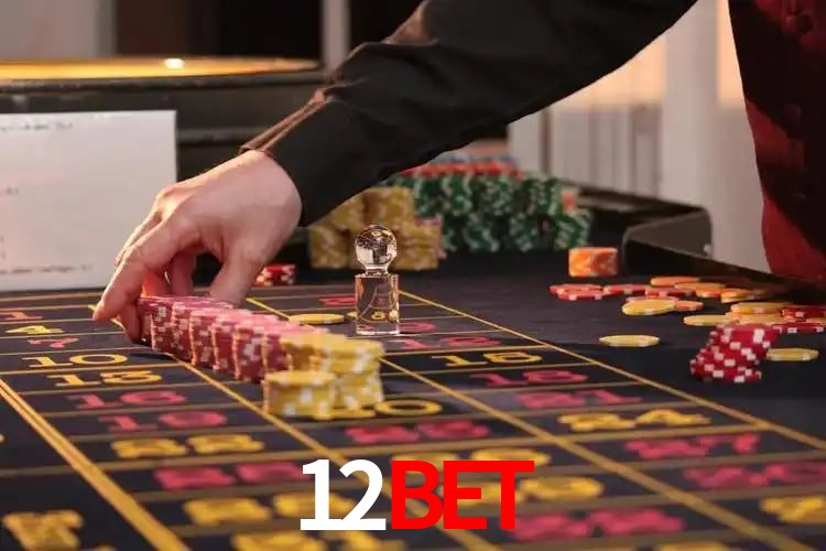 Jogo Spaceman 12bet