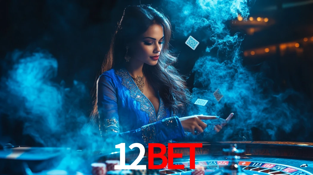 Jogos Exclusivos 12bet
