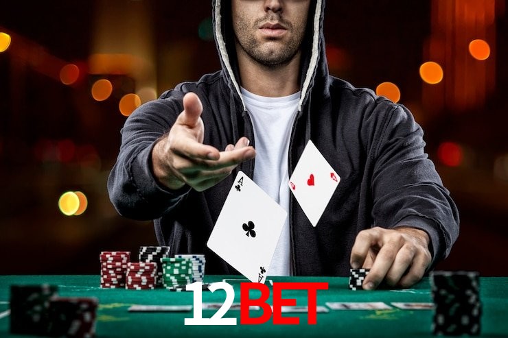 12bet,12bet.com app