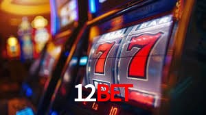 Avaliações dos Jogadores 12bet