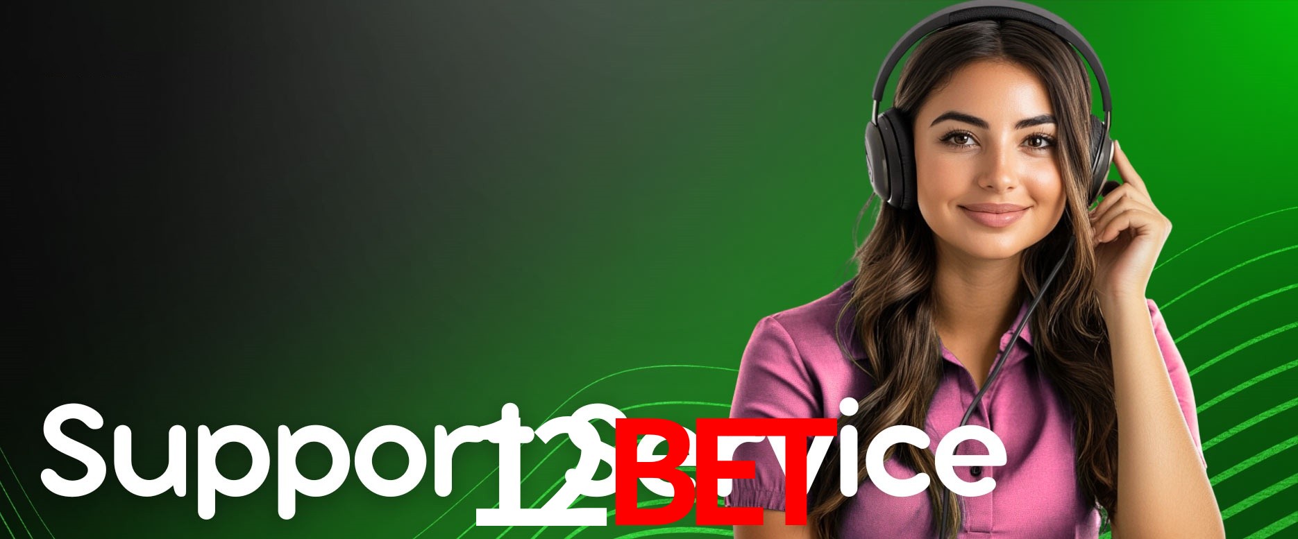 Descubra o Mundo do Cassino Online com 12bet