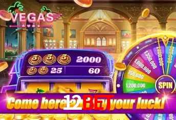 A Revolução dos Aplicativos de Jogos no 12bet