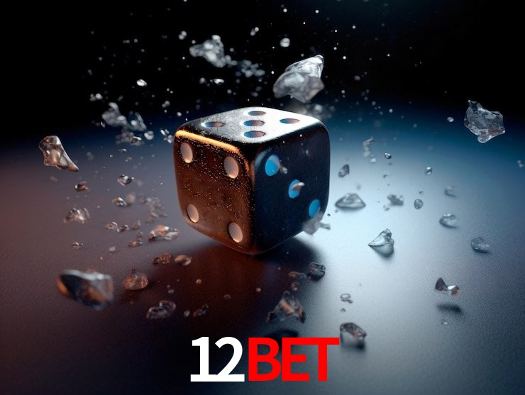 Tecnologia da Plataforma 12bet