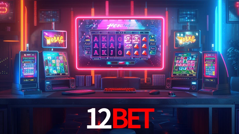 12bet,12bet.com app