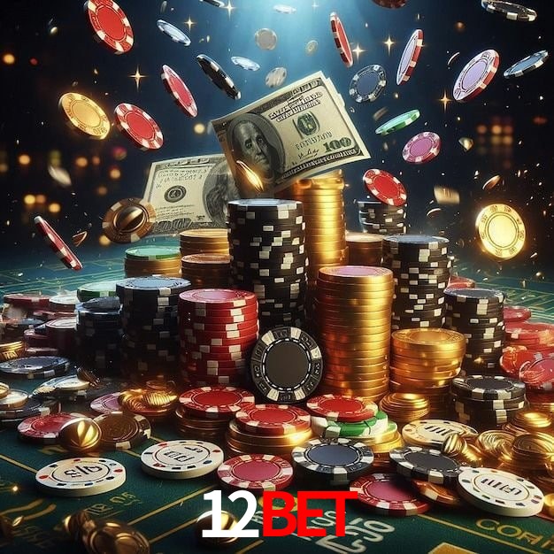 Estratégias Crash Games 12bet