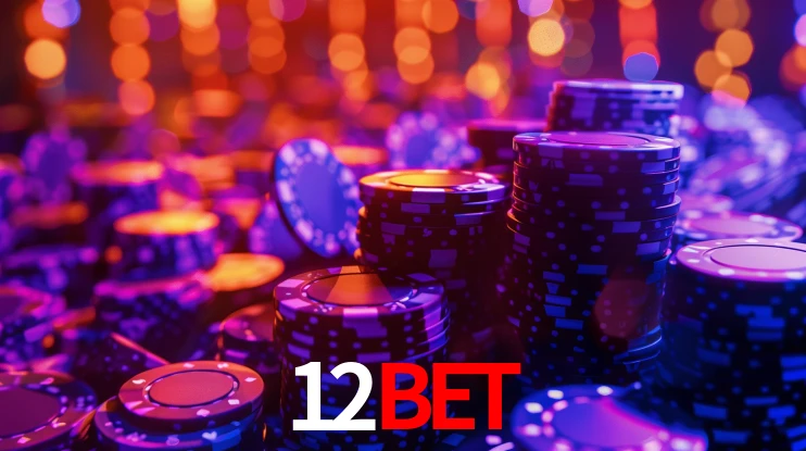 12bet login app
