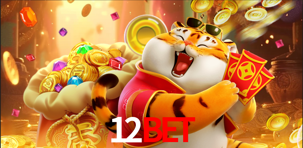 12bet.com app
