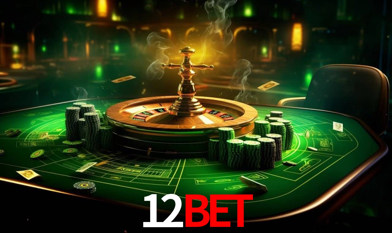 Jogo Aviator 12bet