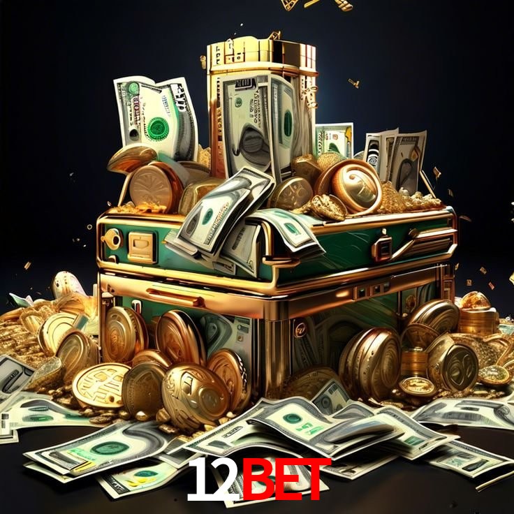 Design Responsivo 12bet