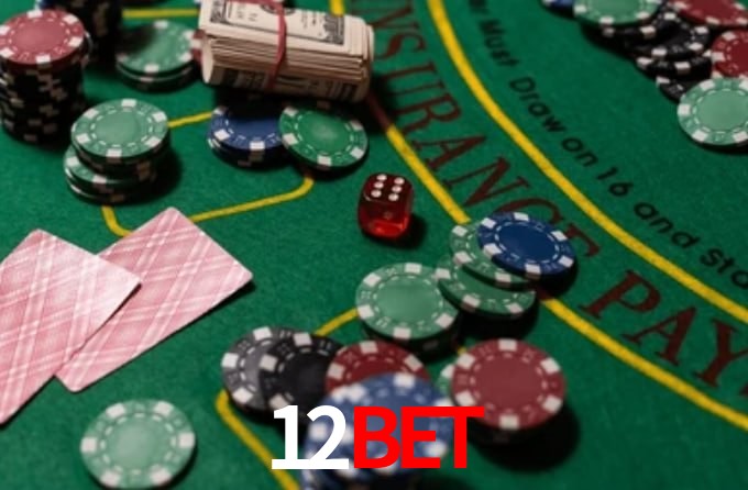 12bet