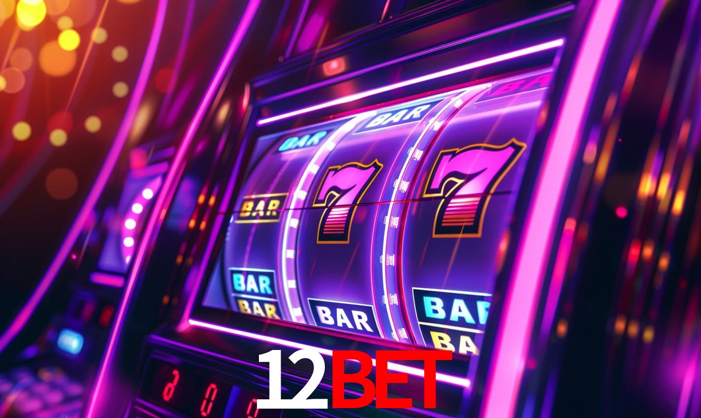 12bet.com app