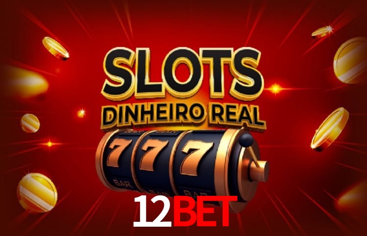 Segurança 2FA 12bet