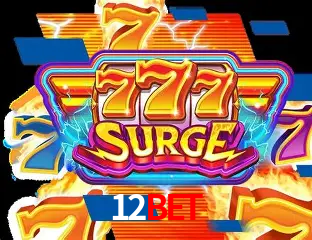 Descubra a Magia dos Jogos de Arcade no 12bet