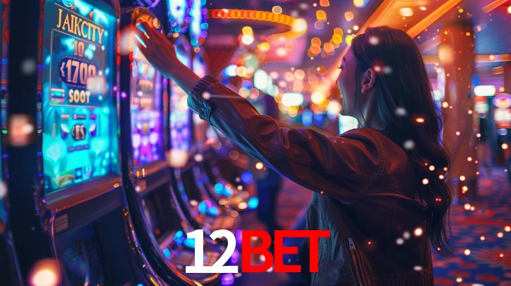 12bet.com app