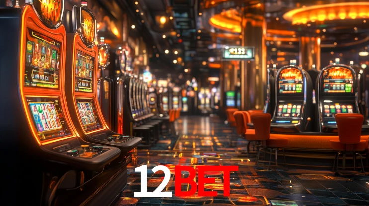 12bet,12bet.com app