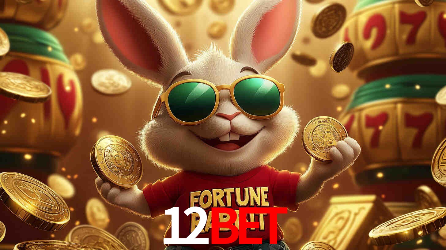 12bet,12bet.com app
