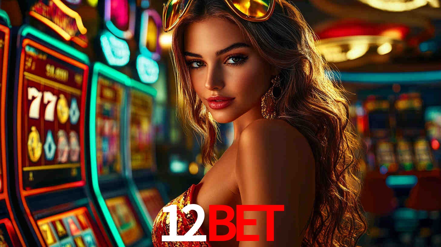 Bônus Diários 12bet