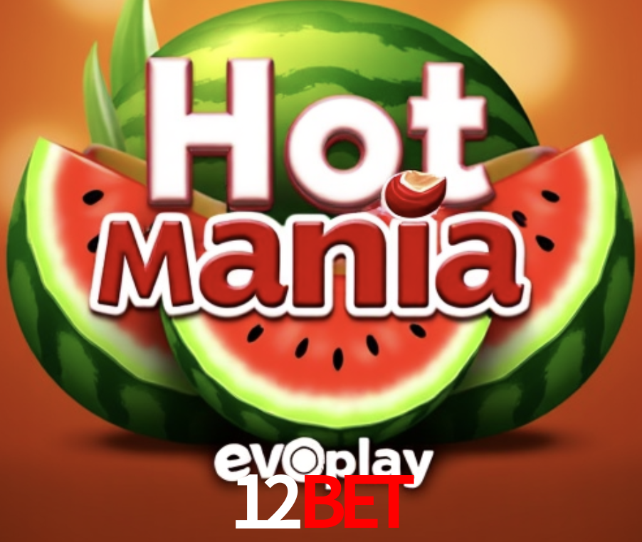 Descubra a Magia dos Jogos de Arcade no 12bet